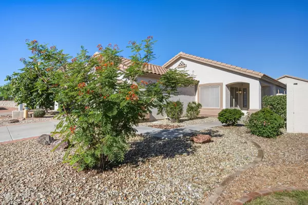 Peoria, AZ 85382,6978 W Kings Avenue