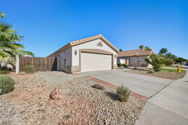 Peoria, AZ 85382,6978 W Kings Avenue
