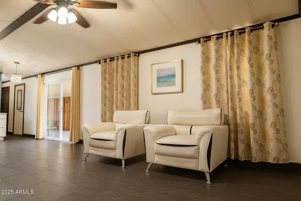 Mesa, AZ 85208,9302 E Broadway Road #129