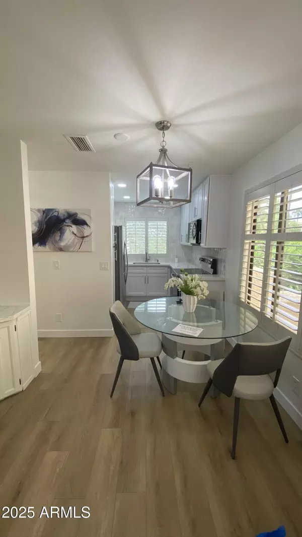 Peoria, AZ 85382,19400 N WESTBROOK Parkway #241