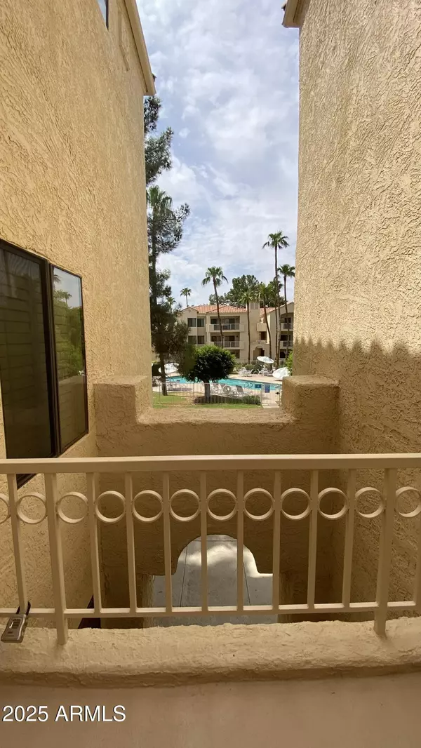 Peoria, AZ 85382,19400 N WESTBROOK Parkway #241