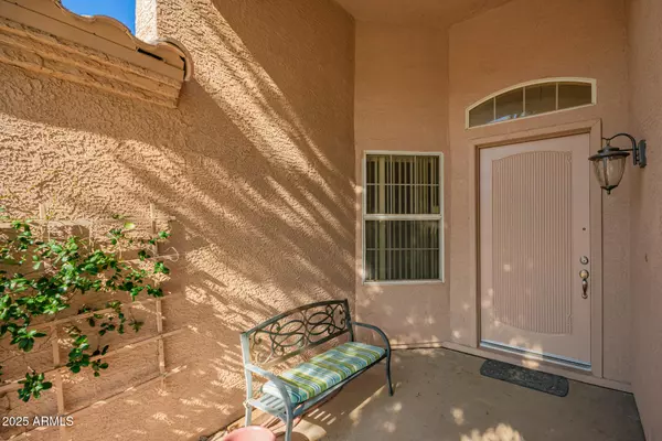 Chandler, AZ 85226,6092 W Dublin Lane