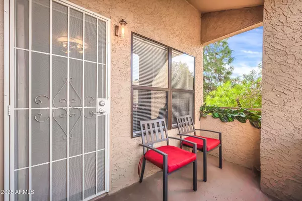 Scottsdale, AZ 85258,8787 E Mountain View Road #2100
