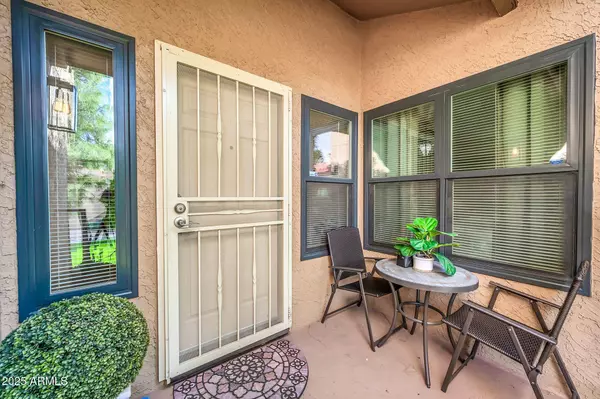 Scottsdale, AZ 85258,8787 E Mountain View Road #2100