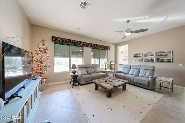 Waddell, AZ 85355,18173 W ECHO Lane