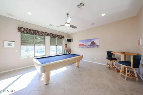 Waddell, AZ 85355,18173 W ECHO Lane