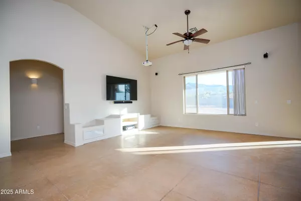 Sierra Vista, AZ 85650,4210 S SANTOLINA Court