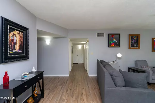 Sierra Vista, AZ 85635,984 E CARMELITA Drive