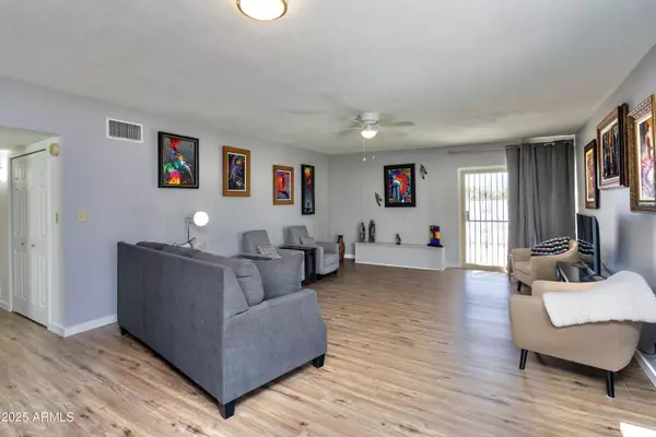 Sierra Vista, AZ 85635,984 E CARMELITA Drive