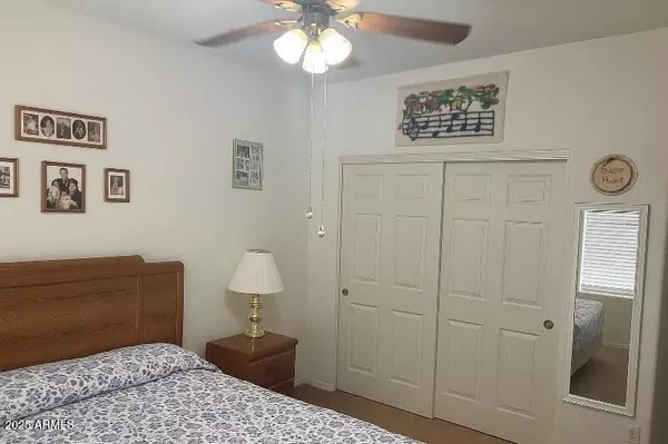 Peoria, AZ 85345,8800 N 107Th Avenue #37