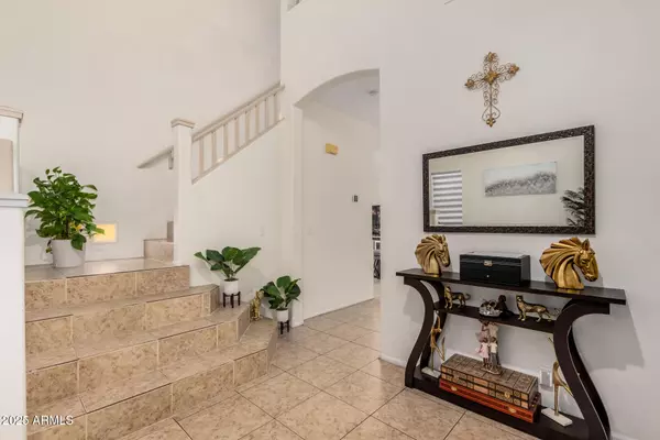 Glendale, AZ 85308,5919 W SACK Drive