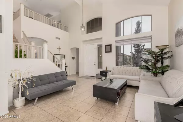 Glendale, AZ 85308,5919 W SACK Drive