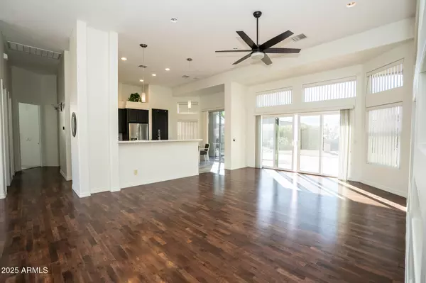 Cornville, AZ 86325,900 S DISTANT HILL Court