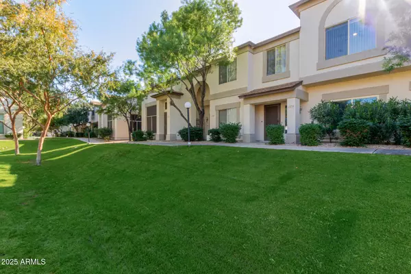 Phoenix, AZ 85050,4114 E UNION HILLS Drive #1233