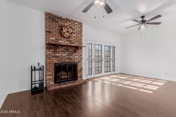 Phoenix, AZ 85050,4114 E UNION HILLS Drive #1233