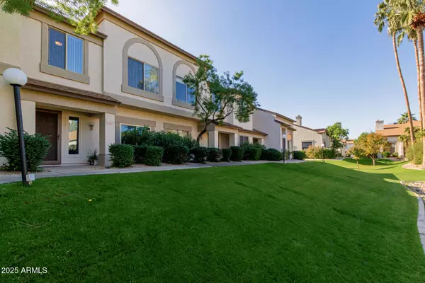 Phoenix, AZ 85050,4114 E UNION HILLS Drive #1233