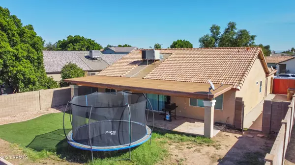 Peoria, AZ 85382,18240 N 89TH Lane