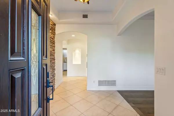 Phoenix, AZ 85014,1435 E RANCHO Drive