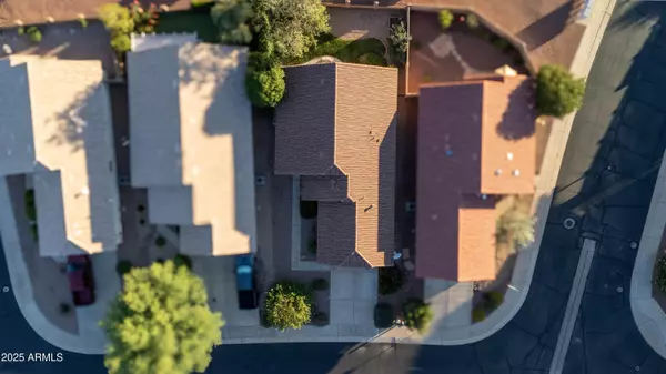 Sierra Vista, AZ 85650,4464 BIG BEND Street