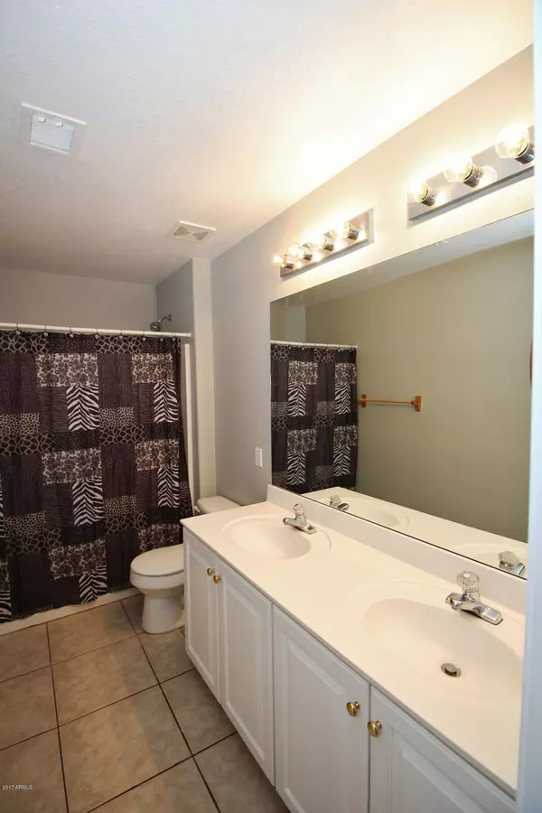 Surprise, AZ 85374,14900 W HONEYSUCKLE Lane