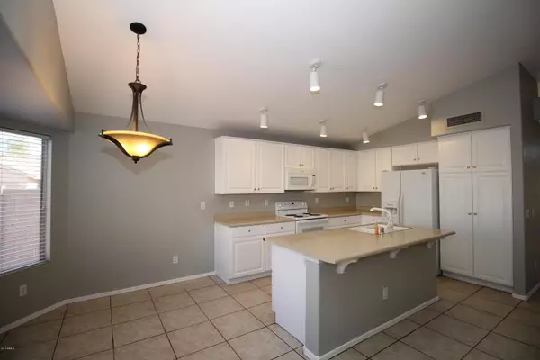 Surprise, AZ 85374,14900 W HONEYSUCKLE Lane