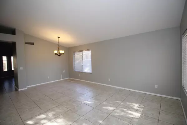 Surprise, AZ 85374,14900 W HONEYSUCKLE Lane