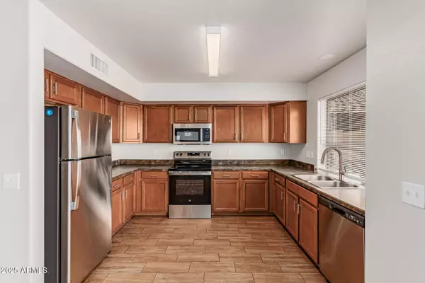 Laveen, AZ 85339,7738 S 47TH Lane