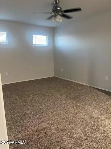 Coolidge, AZ 85128,4607 W BASIL Avenue