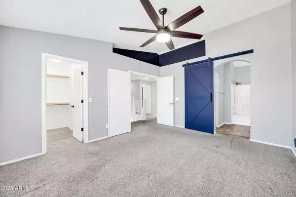 Surprise, AZ 85379,15440 W MESCAL Street