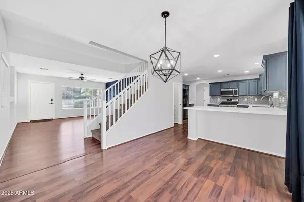 Surprise, AZ 85379,15440 W MESCAL Street