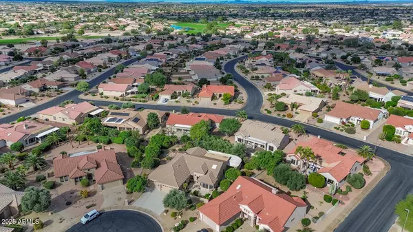 Surprise, AZ 85374,15230 W CASCADE Court