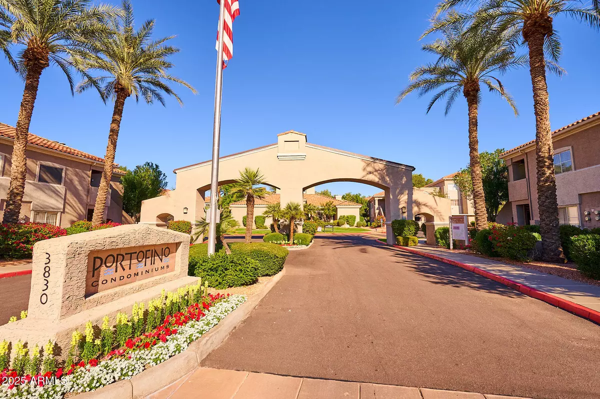 Phoenix, AZ 85048,3830 E LAKEWOOD Parkway #1146