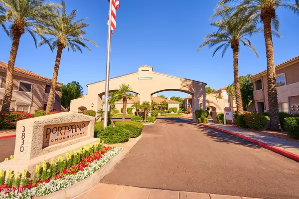 3830 E LAKEWOOD Parkway #1146, Phoenix, AZ 85048