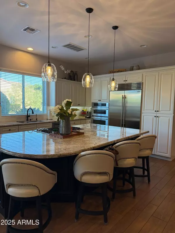 Queen Creek, AZ 85140,37130 N STONEWARE Drive