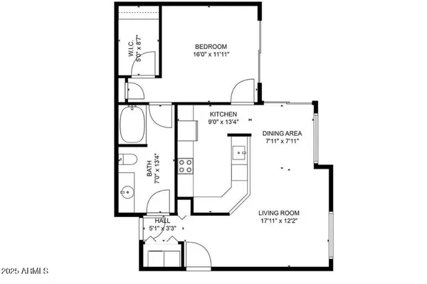 Phoenix, AZ 85048,3236 E CHANDLER Boulevard #1079