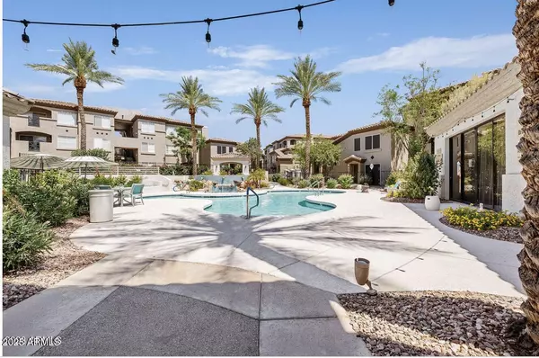 3236 E CHANDLER Boulevard #1079, Phoenix, AZ 85048