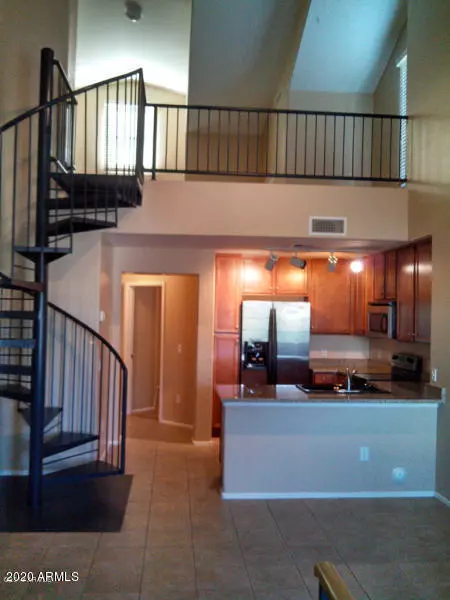 Gilbert, AZ 85296,4081 E WINDSOR Drive