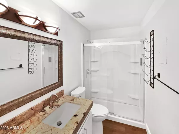 Scottsdale, AZ 85251,4950 N MILLER Road #337