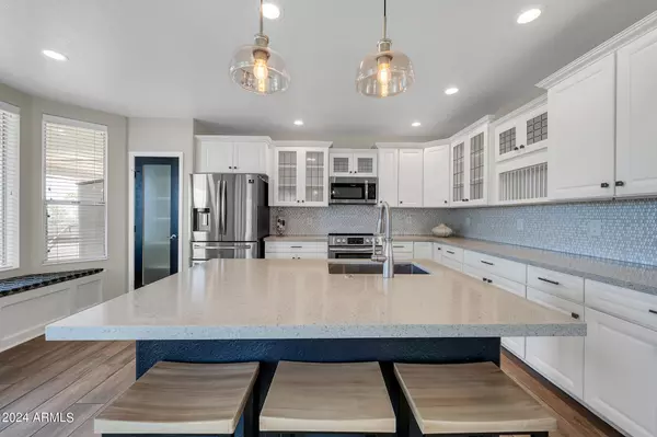 26434 S BOXWOOD Drive, Sun Lakes, AZ 85248