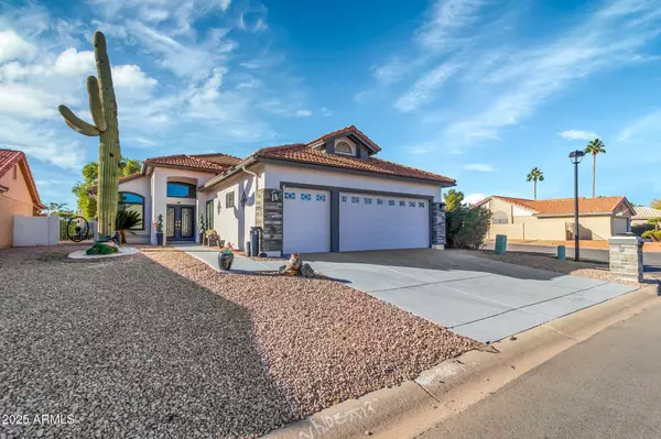 Sun Lakes, AZ 85248,26434 S BOXWOOD Drive