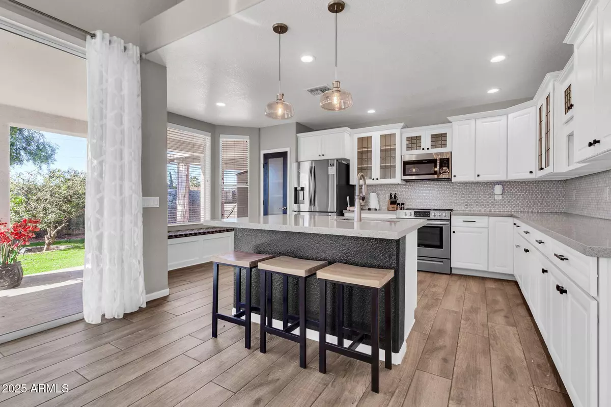 Sun Lakes, AZ 85248,26434 S BOXWOOD Drive