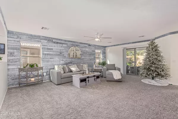 Gilbert, AZ 85297,3756 E Timberline Road