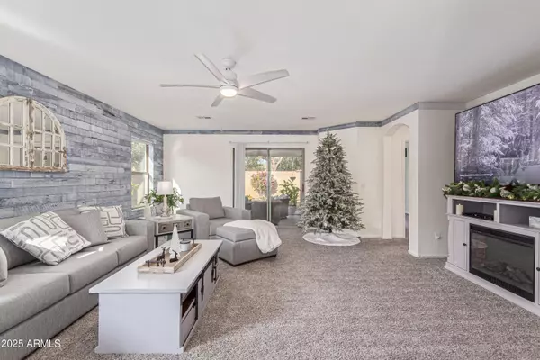 Gilbert, AZ 85297,3756 E Timberline Road