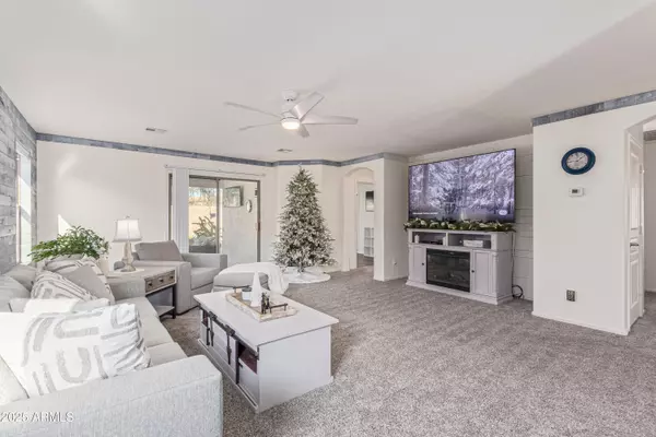 Gilbert, AZ 85297,3756 E Timberline Road