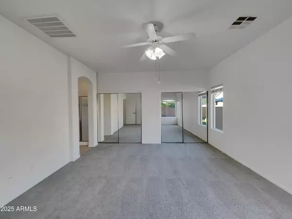 Casa Grande, AZ 85122,230 W PACIFIC Drive