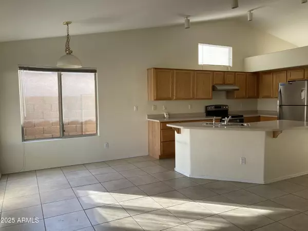Tempe, AZ 85284,436 W Bolero Drive