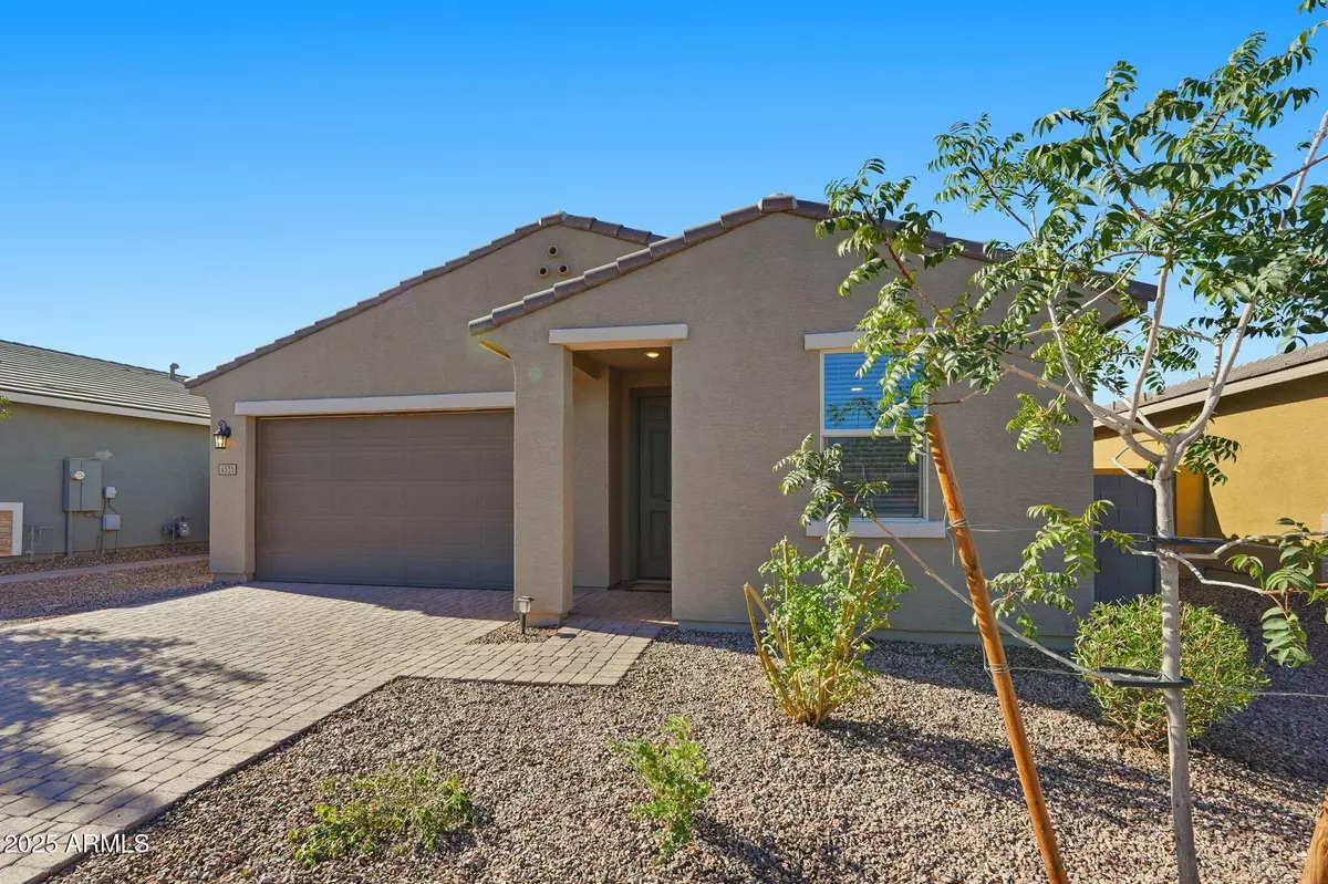 San Tan Valley, AZ 85144,4535 W HUNTER Trail