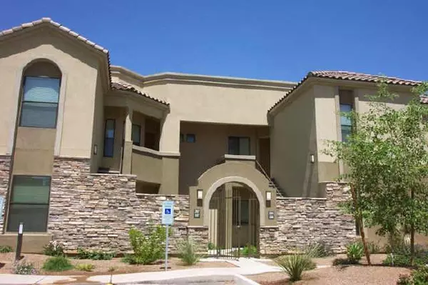 Paradise Valley, AZ 85253,7027 N SCOTTSDALE Road #133