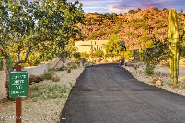 Mesa, AZ 85207,8812 E PALM Lane