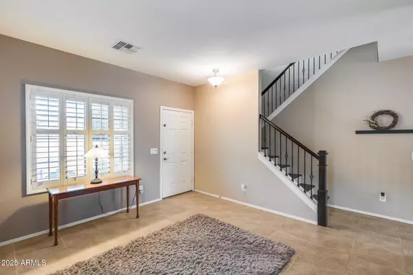 Avondale, AZ 85323,12163 W LOCUST Lane